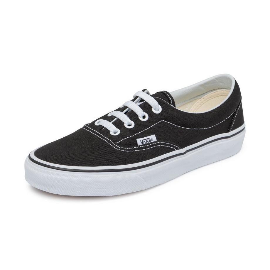VANS UA Era Sneakers, Low Top 