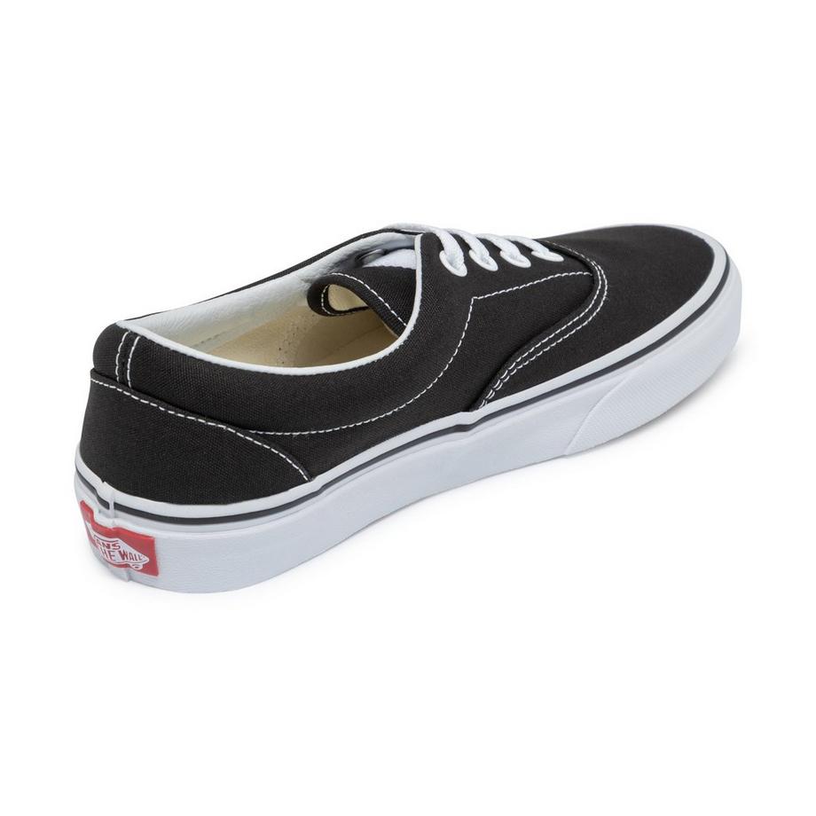 VANS UA Era Sneakers, Low Top 