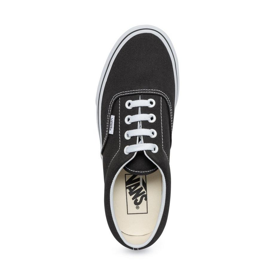 VANS UA Era Sneakers, Low Top 