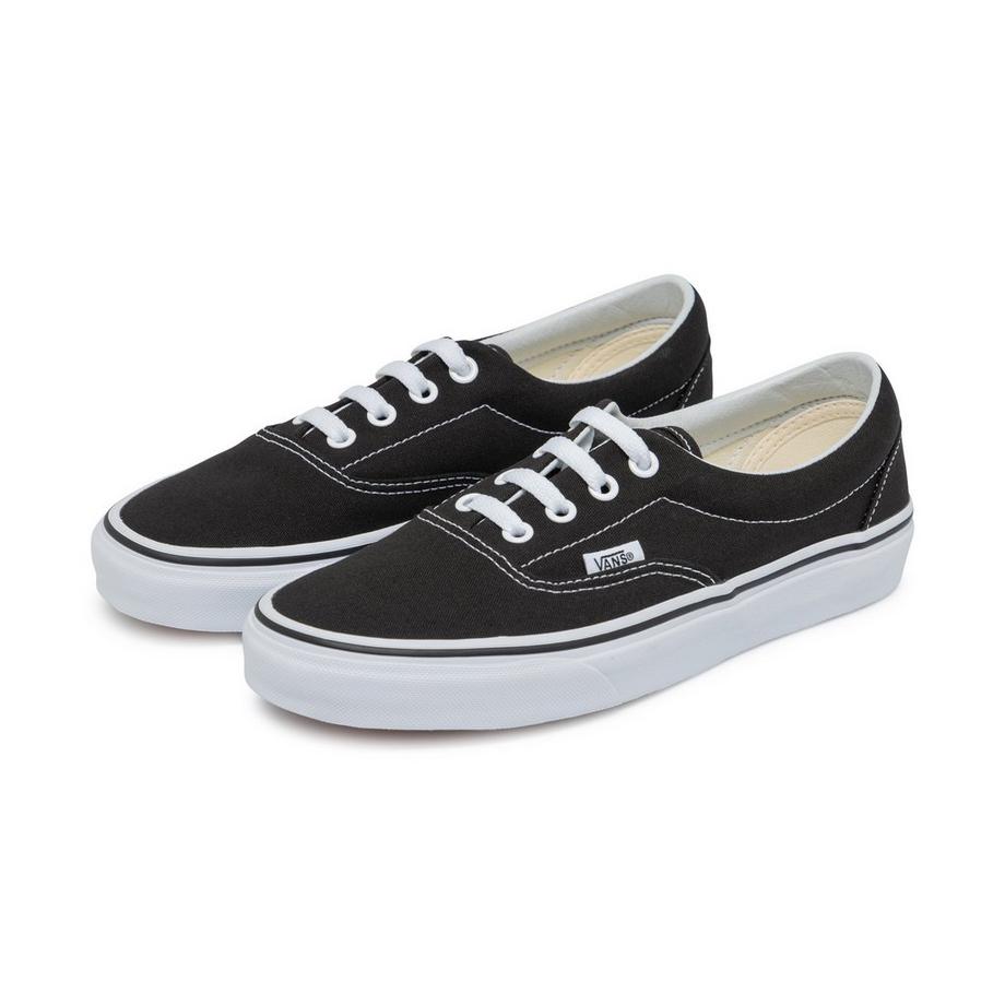 VANS UA Era Sneakers, Low Top 