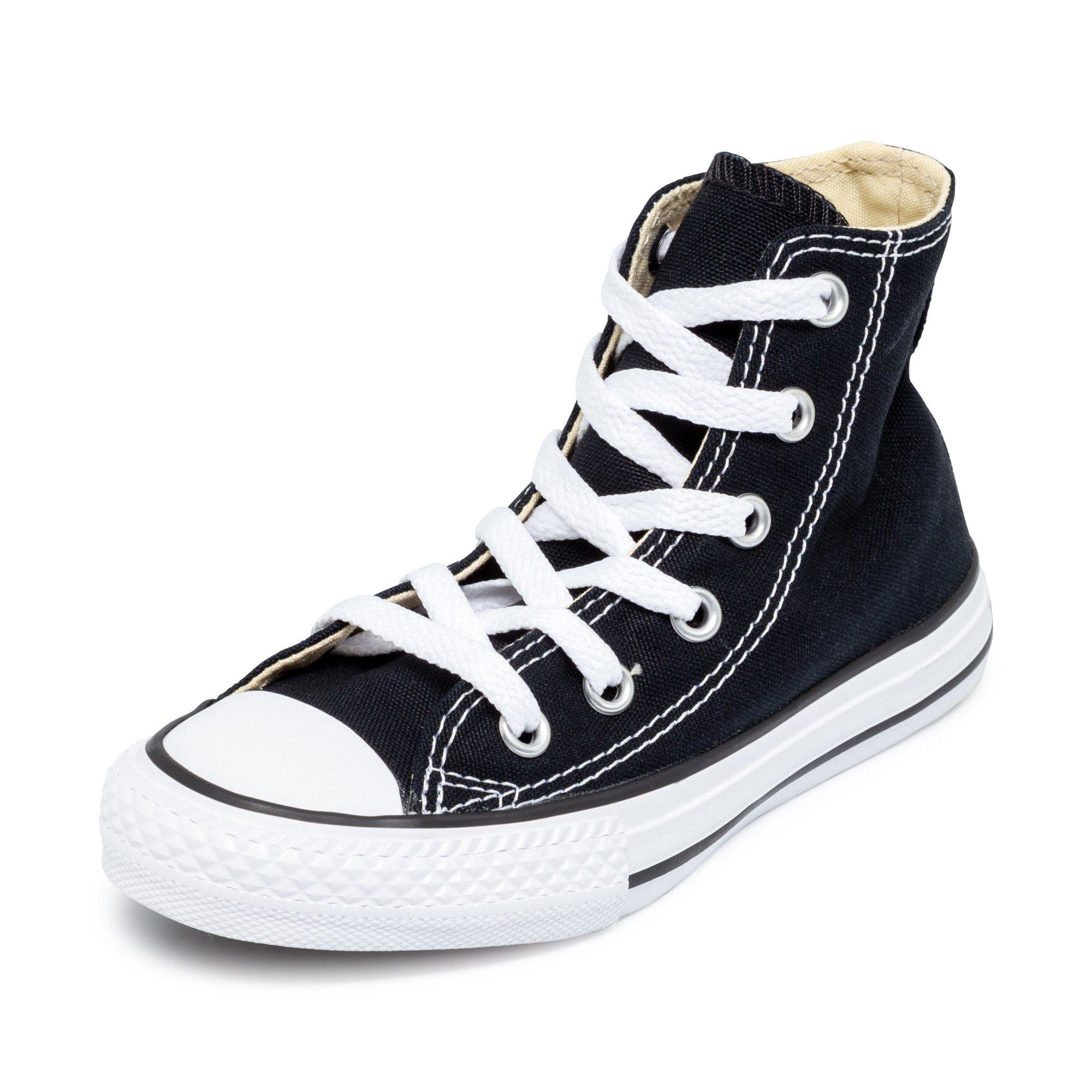 CONVERSE  Sneakers alte 