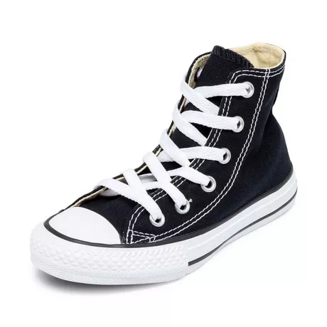 Converse montant outlet