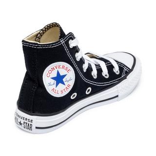 CONVERSE  Sneakers, High Top 