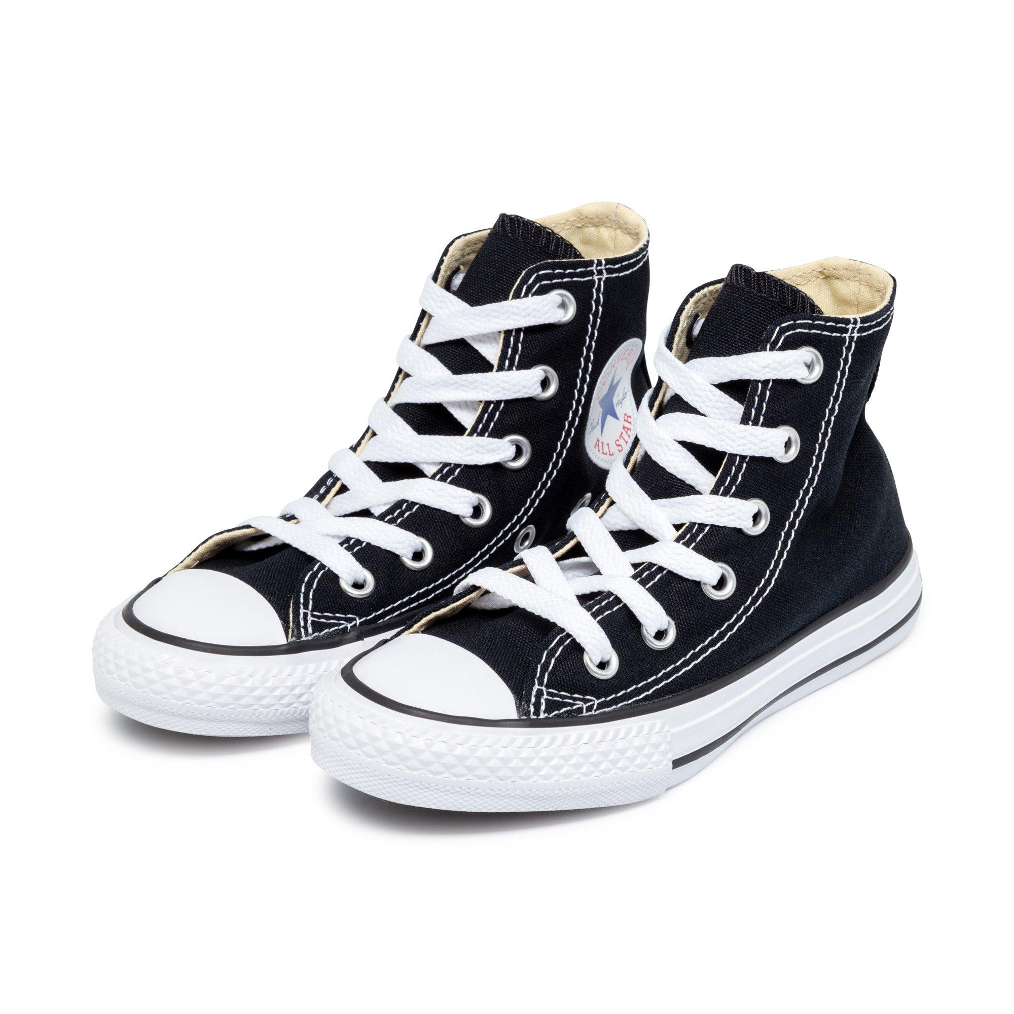 CONVERSE  Sneakers, High Top 