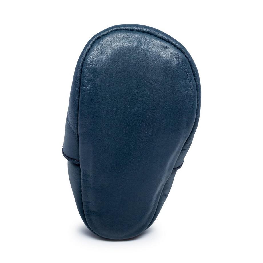 BOBUX  Chaussures premier pas 