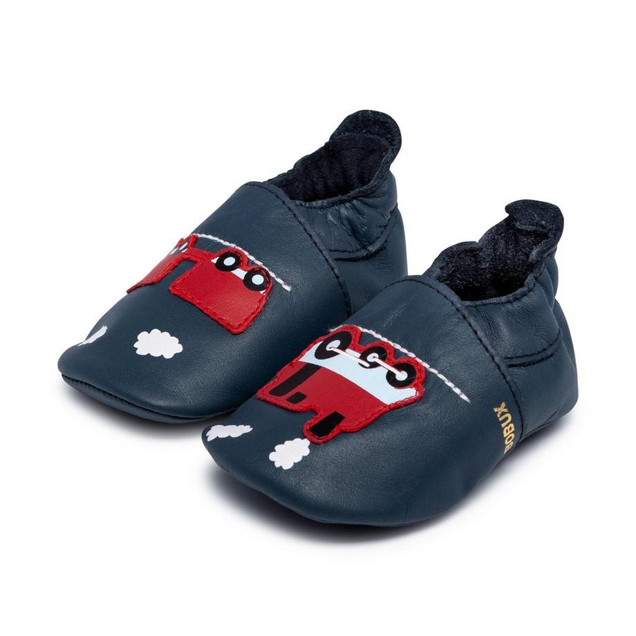 BOBUX  Chaussures premier pas 
