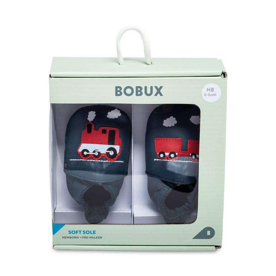 BOBUX  Chaussures premier pas 