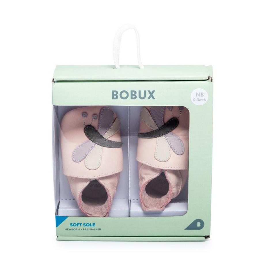 BOBUX  Chaussons 