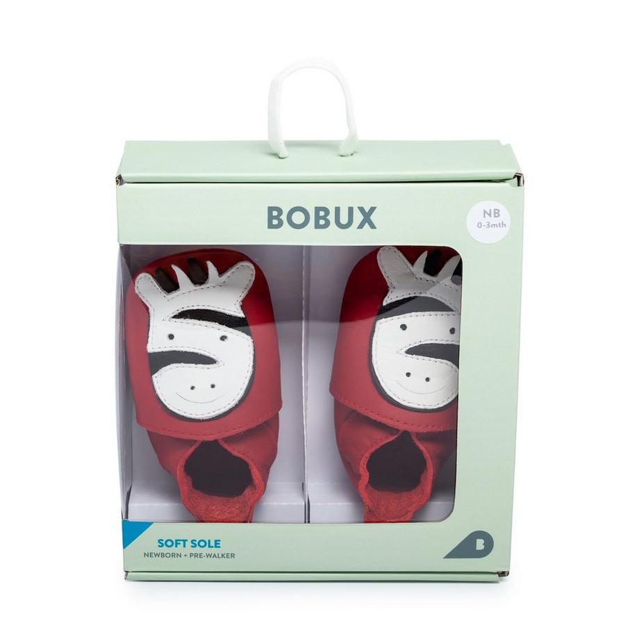 BOBUX  Chaussons 