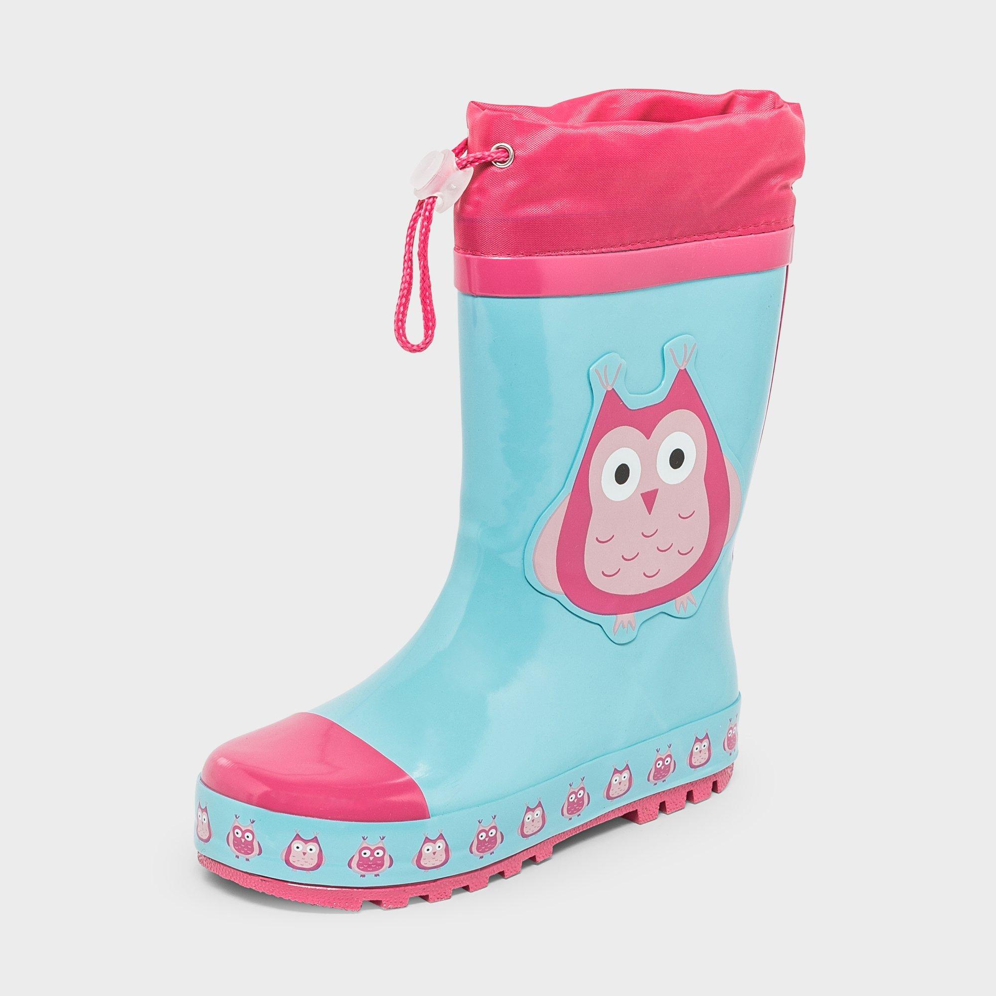 Playshoes  Bottes en caoutchouc 