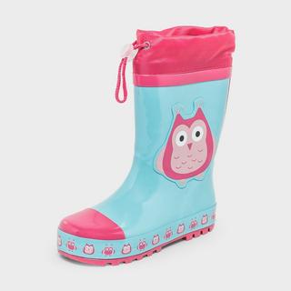 Playshoes  Gummistiefel 