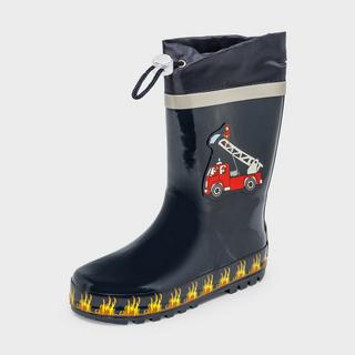 Playshoes  Gummistiefel 