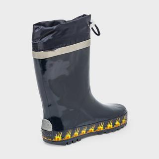 Playshoes  Gummistiefel 