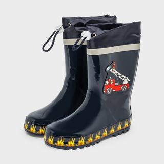 Playshoes  Gummistiefel 