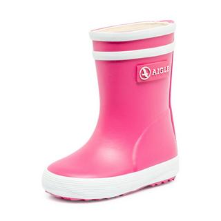 AIGLE  Gummistiefel 