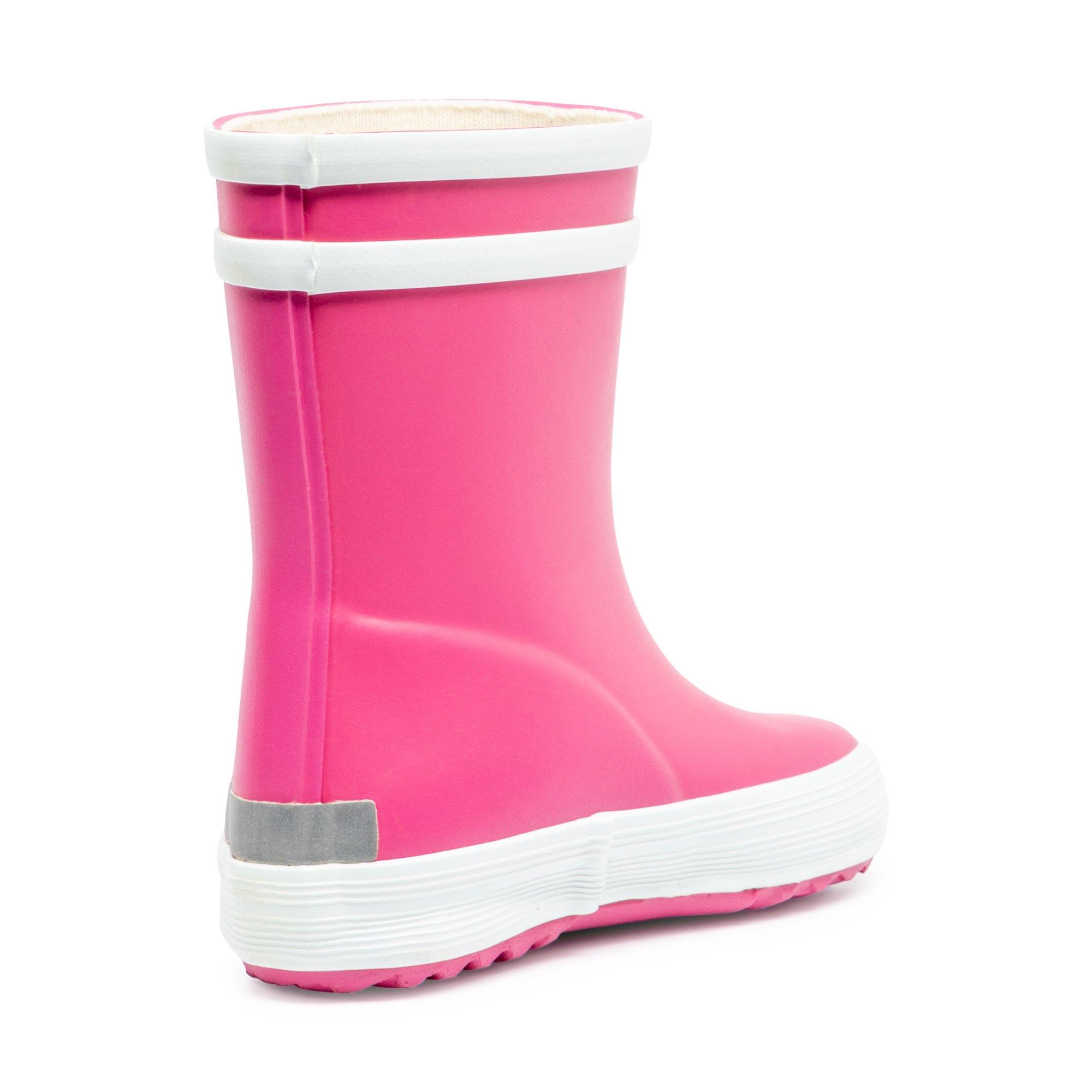 AIGLE  Bottes en caoutchouc 