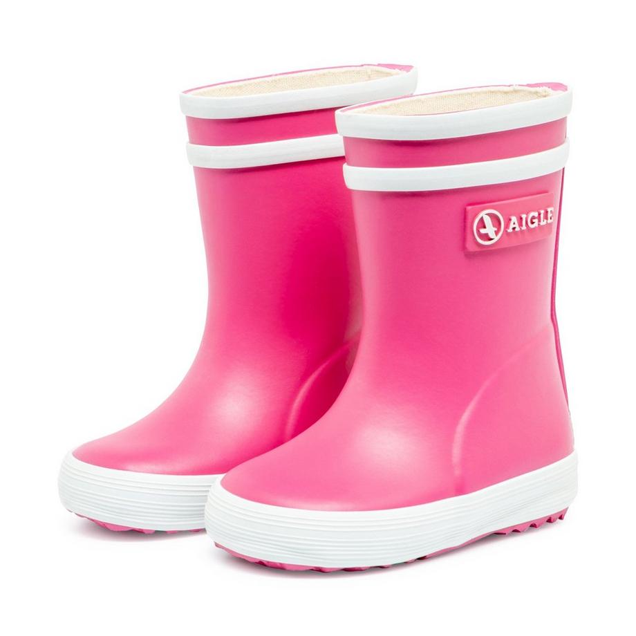 AIGLE  Gummistiefel 