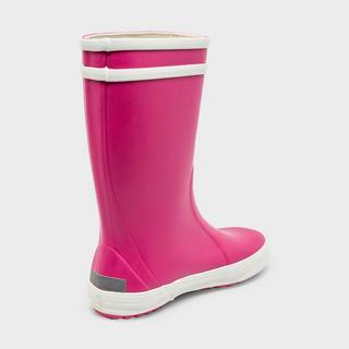 AIGLE  Bottes en caoutchouc 