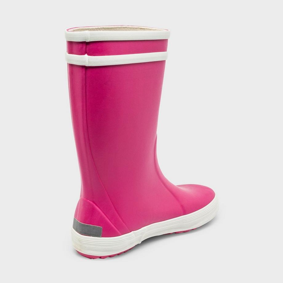 AIGLE  Stivali di gomma 