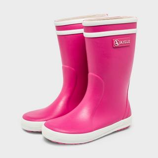 AIGLE  Gummistiefel 