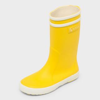 AIGLE  Bottes en caoutchouc 