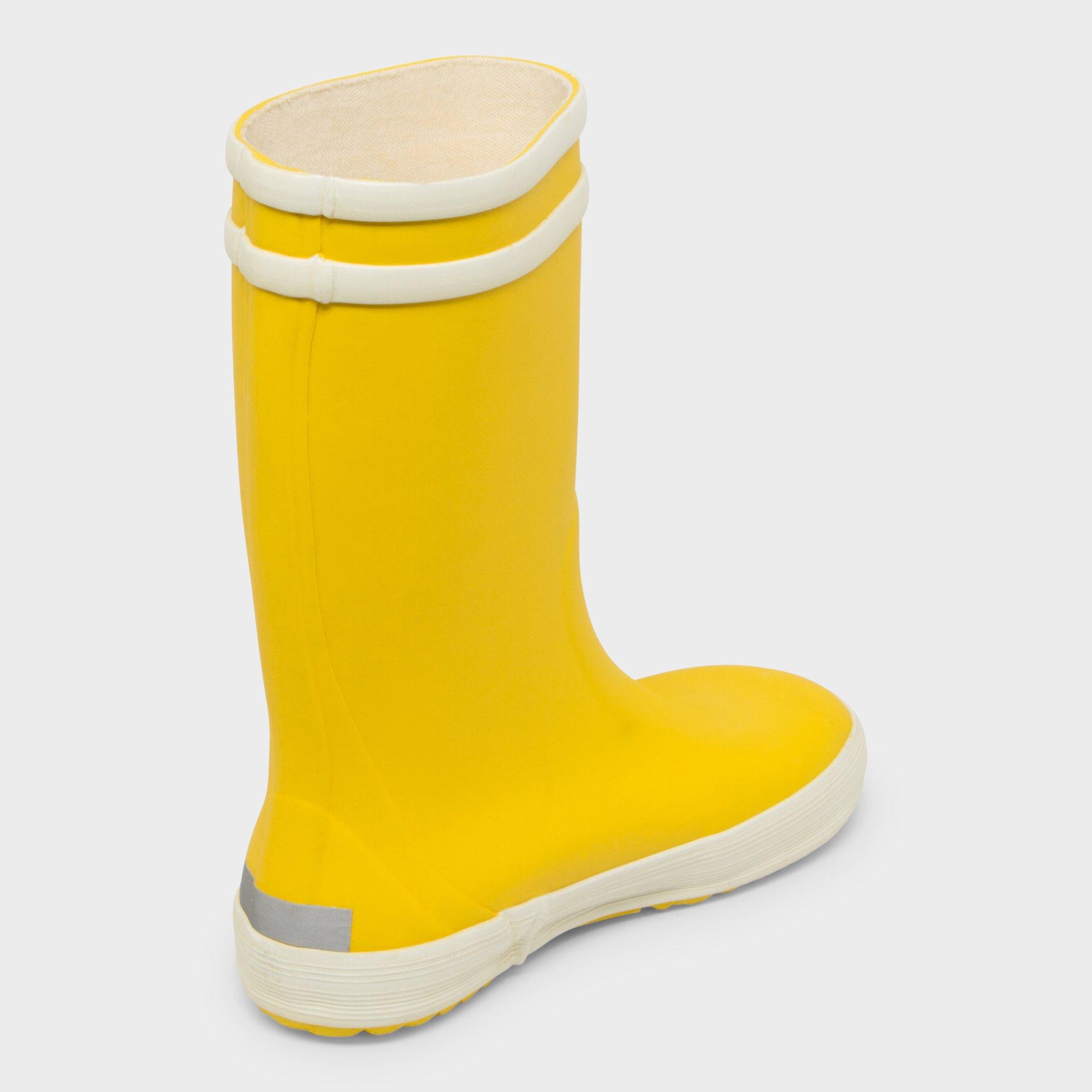 AIGLE  Bottes en caoutchouc 