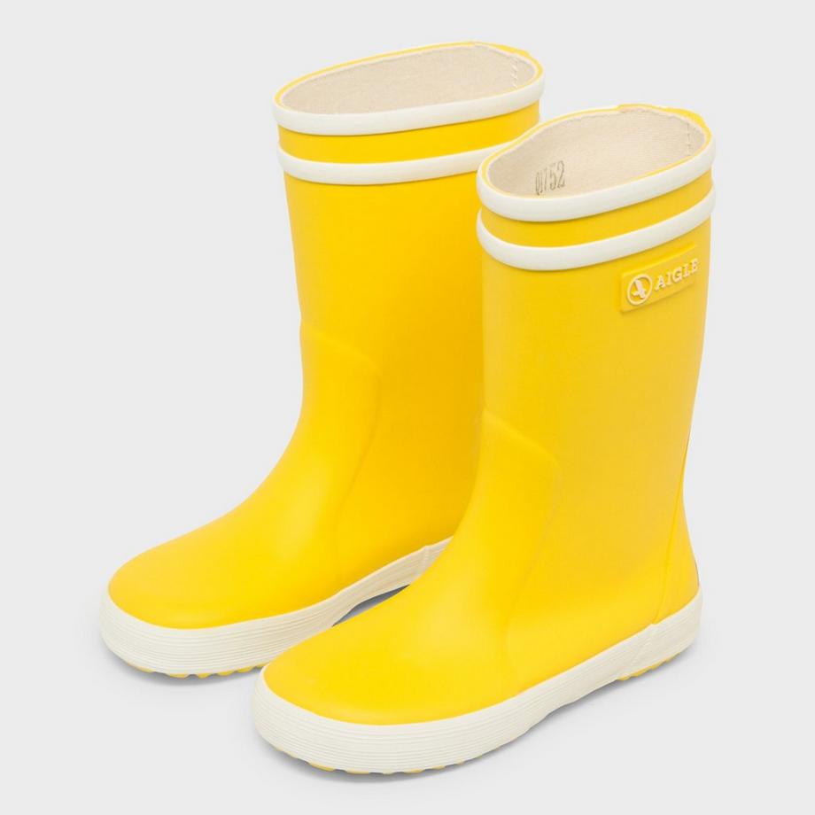 AIGLE  Stivali di gomma 