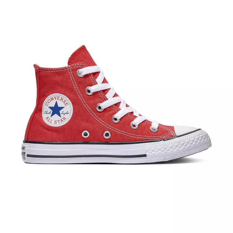 CONVERSE Chuck Tailor All Star-Hi Sneakers High Toponline kaufen MANOR