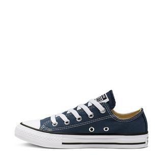 CONVERSE Chuck Taylor All Star - Ox Sneakers, Low Top 