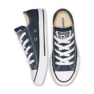 CONVERSE Chuck Taylor All Star - Ox Sneakers, bas 