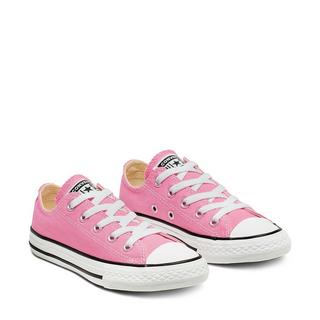 CONVERSE Chuck Taylor All Star - Ox Sneakers basse 