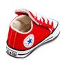 CONVERSE CHUCK TAYLOR ALL STAR CRIBSTER Sneakers basse 