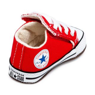 CONVERSE CHUCK TAYLOR ALL STAR CRIBSTER Sneakers basse 