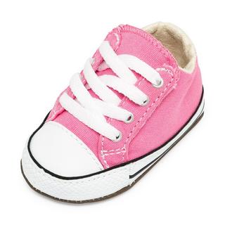 CONVERSE Chuck Taylor First Star - HI Sneakers, High Top 