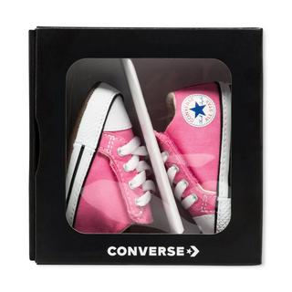 CONVERSE Chuck Taylor First Star - HI Sneakers, High Top 