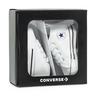 CONVERSE Chuck Taylor First Star - HI Sneakers, High Top 