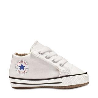 CONVERSE Chuck Taylor First Star - HI Sneakers alte 