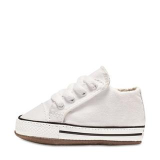 CONVERSE Chuck Taylor First Star - HI Sneakers, montants 