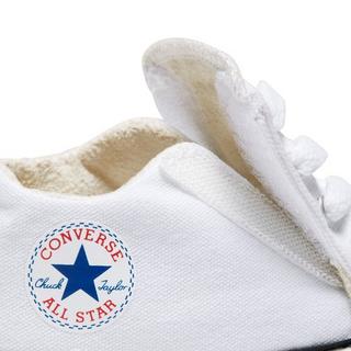 CONVERSE Chuck Taylor First Star - HI Sneakers alte 