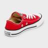 CONVERSE Chuck Taylor All Star - Ox Sneakers, Low Top 