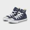 CONVERSE Chuck Tailor All Star-Hi Sneakers, High Top 