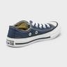 CONVERSE Chuck Taylor All Star - Ox Sneakers, bas 