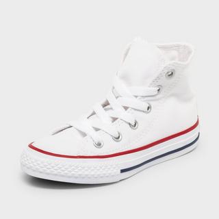 CONVERSE Chuck Tailor All Star-Hi Sneakers, High Top 