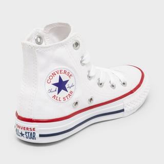 CONVERSE Chuck Tailor All Star-Hi Sneakers alte 