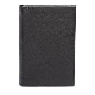 Manor Woman Herren Portemonnaie  