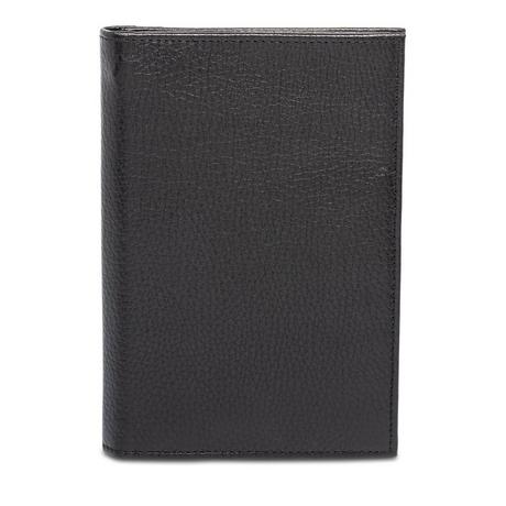 Manor Woman Herren Portemonnaie  