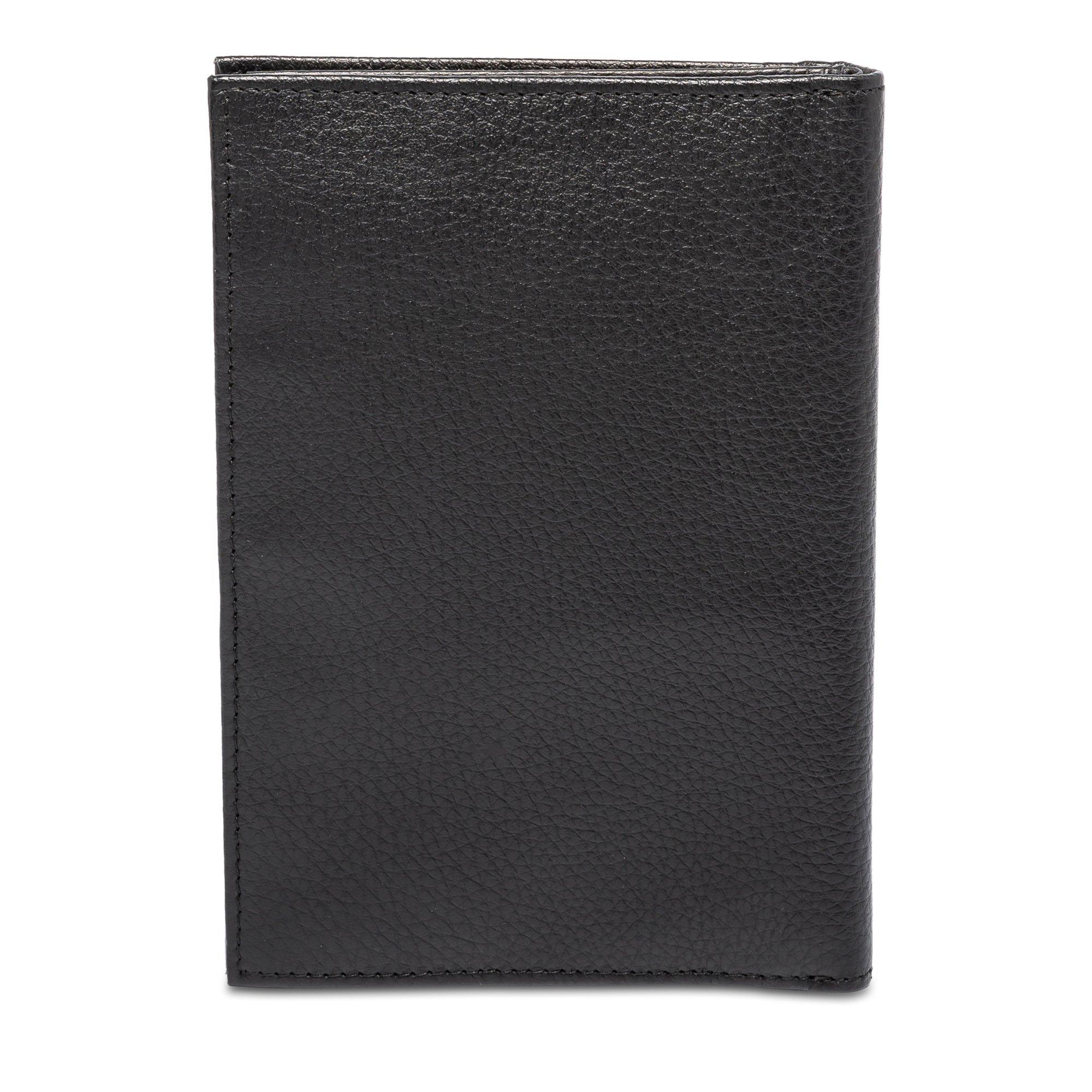 Manor Woman Herren Portemonnaie  