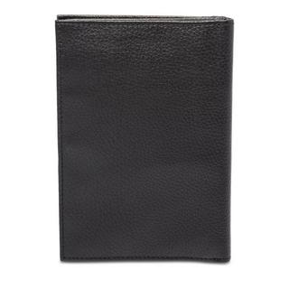 Manor Woman Herren Portemonnaie  