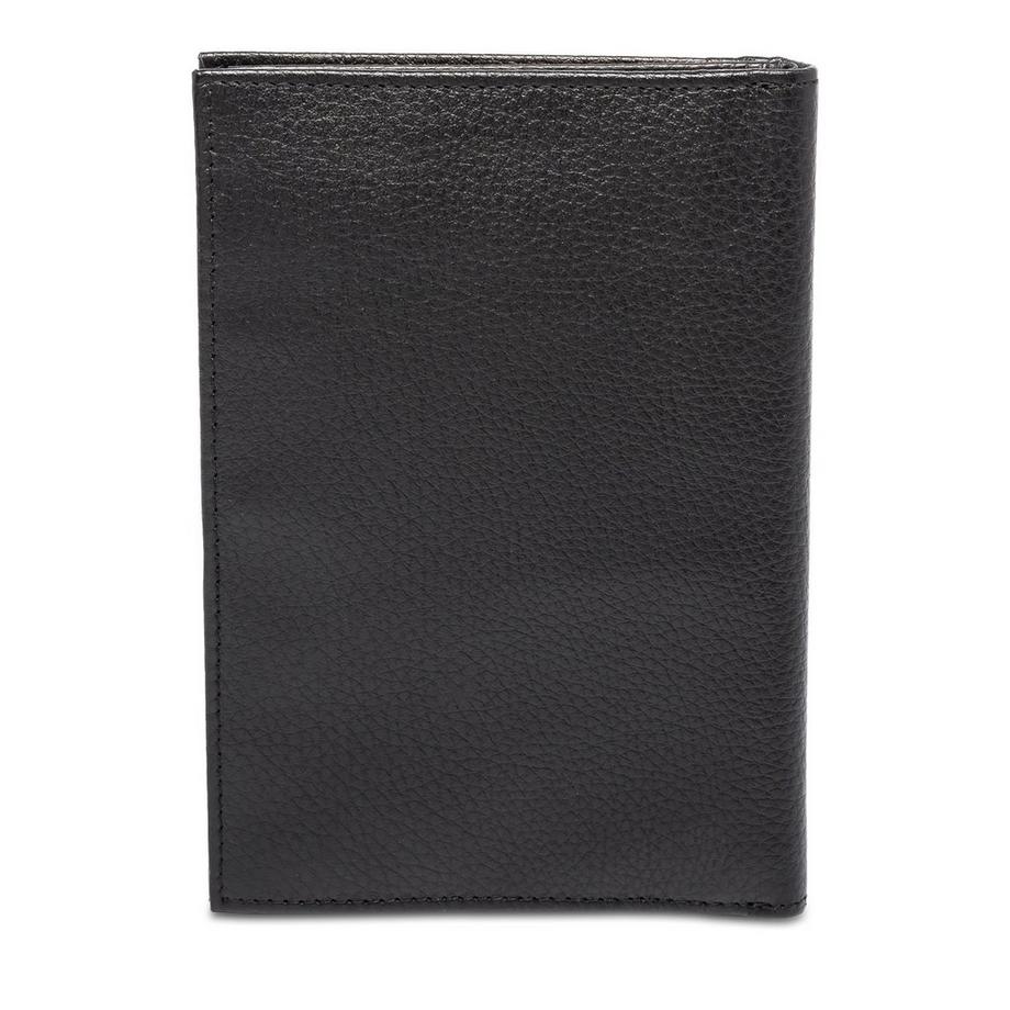 Manor Woman Herren Portemonnaie  