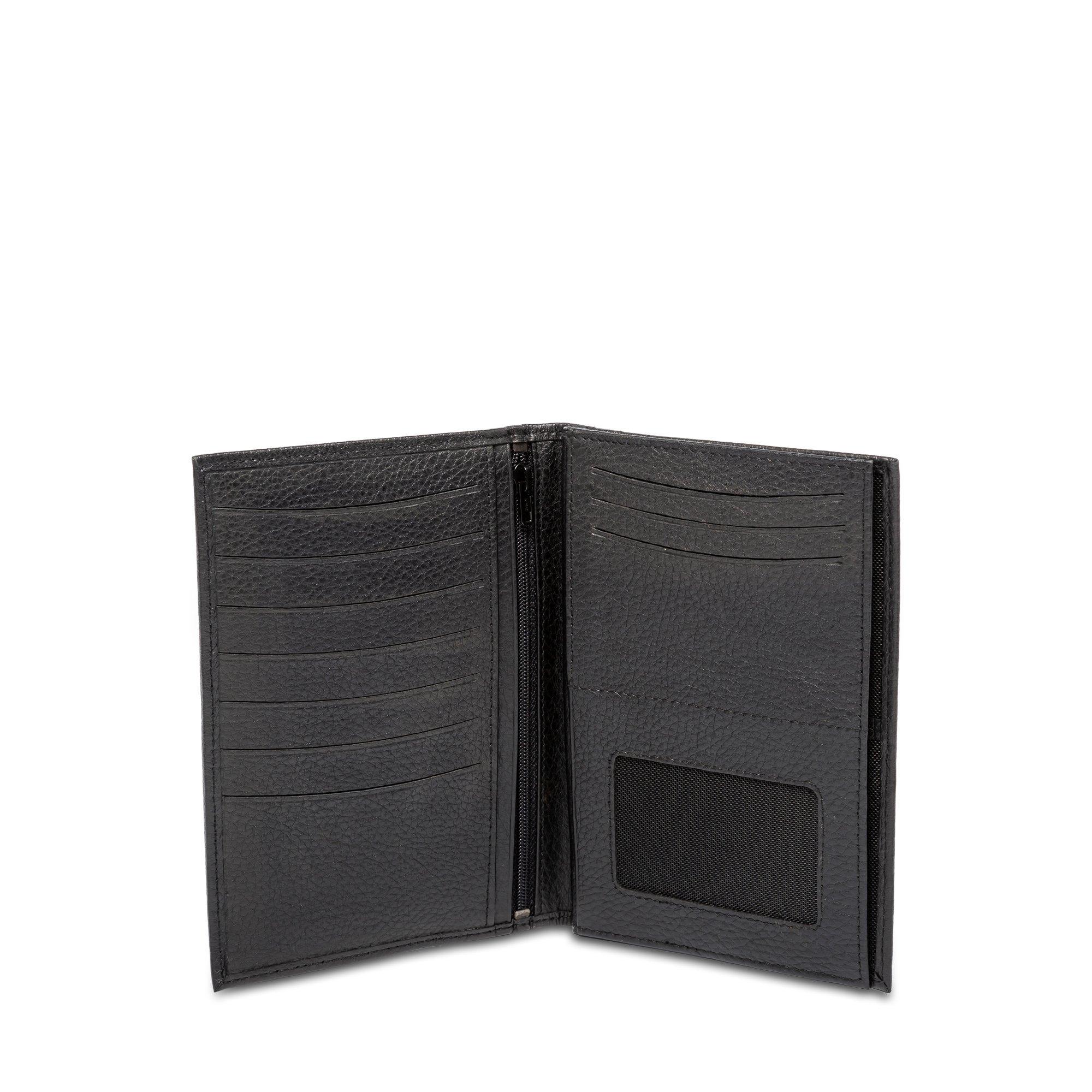 Manor Woman Herren Portemonnaie  